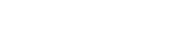 RealGUIDE