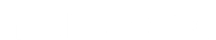 Remedico